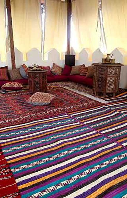Kholle House Zajazd Zanzibar