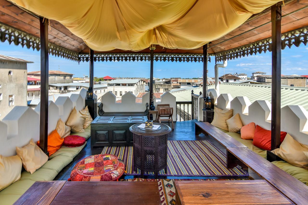 Zajazd Kholle House 3*