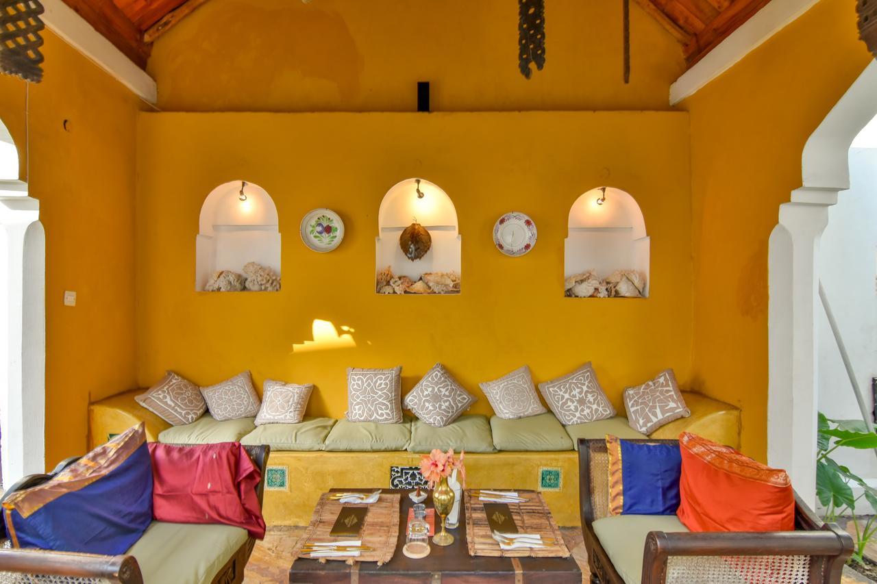 Zajazd Kholle House 3*
