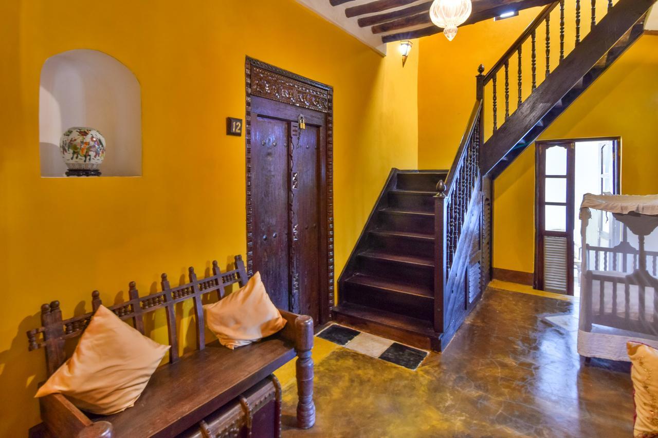Zajazd Kholle House 3*