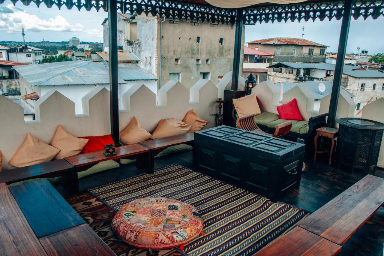 Kholle House Zajazd 3*