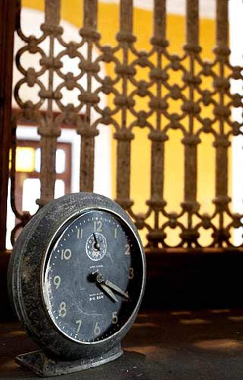 Kholle House 3* Zanzibar