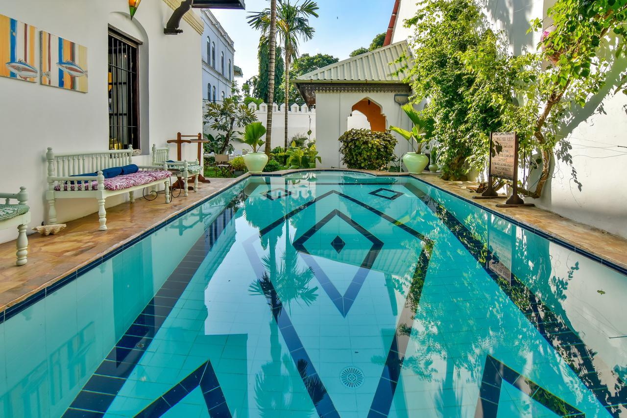 Kholle House Inn 3*