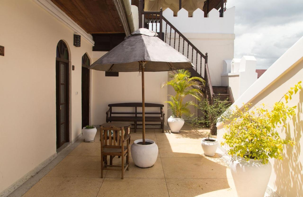 Herberg Kholle House 3*